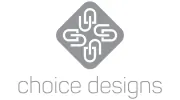 Choice Designs