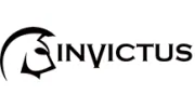 Invictus Security