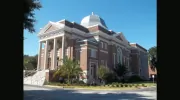 Foundation Academy