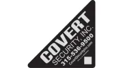 Covert Security