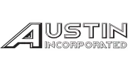 Austin