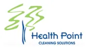 Health Point Cleaning Solutions