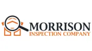 Morrison Inspection
