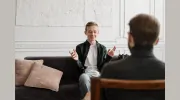 Riverpath Counseling