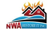 NWA Restore It