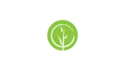 Wright Acupuncture for Total Wellness