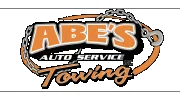 Abe's Auto Service