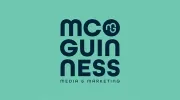 McGuinness Media
