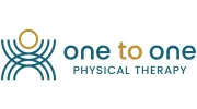 One To One Physical Therapy