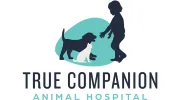 True Companion Animal Hospital