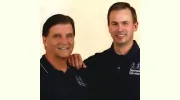 St. John-Clark Pain Treatment Center
