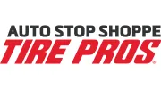 Auto Stop Shoppe