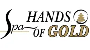 Spa Hands of Gold