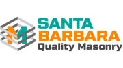 Santa Barbara Quality Masonry