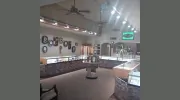 Neil Alan Fine Jewelry