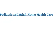 Providence Care