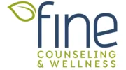 Fine Counseling & Wellness