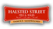 Halsted Street Deli