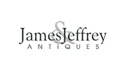 James & Jeffrey Antiques