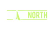Brand North