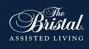 The Bristal