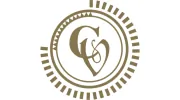 Clearview Apartments