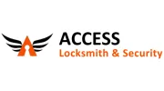 Access Locksmith