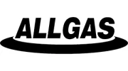 All Gas