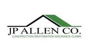 JP Allen Co