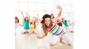 Showcase Dance Centre