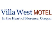 Villa West Motel