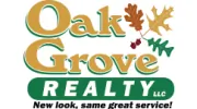 Oak Grove Realty