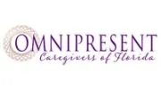 Omnipresent Caregivers of Florida