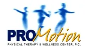 Viva Physical Therapy