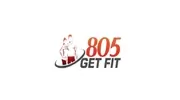 805 Get Fit