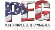 Performance Elite Gymnastics