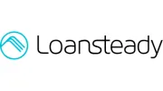 Loansteady