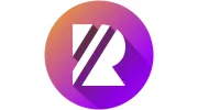 RIZZO INTERNATIONAL