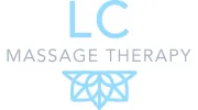 LC Massage Therapy