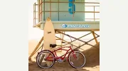 Micargi Bicycles