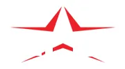 CLT Express