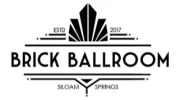 The Brick Ballroom
