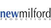 New Milford Productions