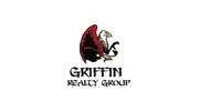 Griffin Realty Group