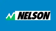 Nelson Irrigation