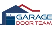Garage Door Team