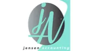 Jensen Accounting