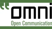 Omni Intercommunications