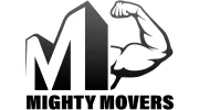 Mighty Movers