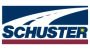 Schuster